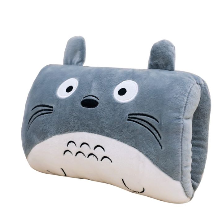 Birthday%20Gifts%20Plush%20Toy%20Hand%20Warmer%20Pillow%20Keep%20Warm%20Super%20Soft%20Office%20Nap%20Pillow%20Hand%20Hold%20Cartoon%20Pillow%20Stuffed%20Toy%20Winter%20-%20Image%203