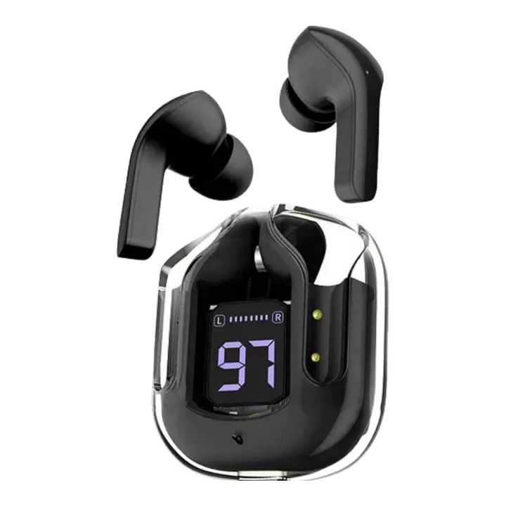 Bluetooth%20Ultrapods%20Earbuds,%20Aceflows%20ENC%20Noise%20Canceling%20Earbuds,%20HiFi%20Dual%20Stereo%20Microphone%20Mini%20in-Ear%20Earbuds%20Touch%20Control,%20LED%20Digital%20Display%20-%20Image%202
