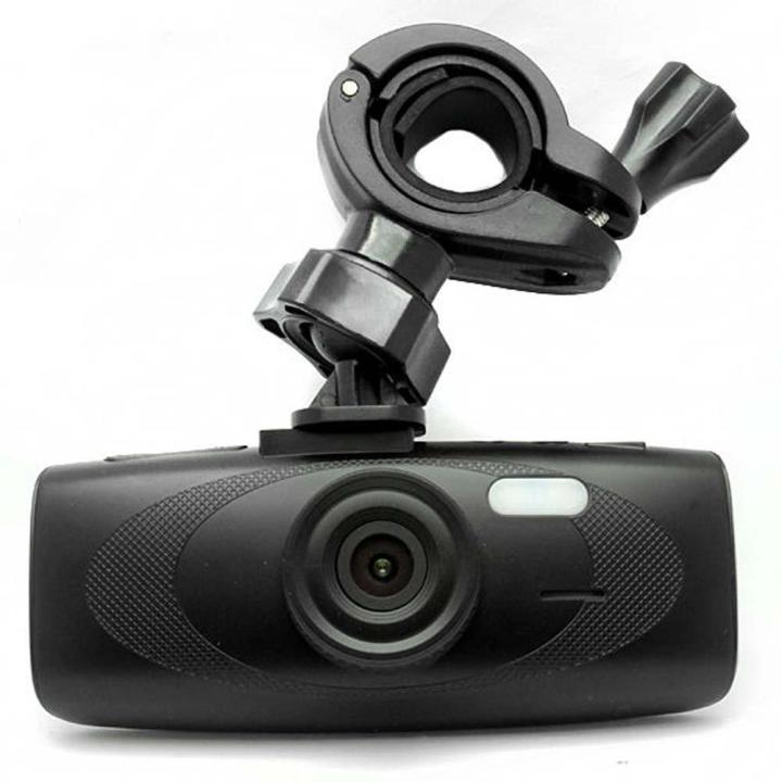%E3%80%90Buy%20with%20eyes%20closed%E3%80%91Car%20Rearview%20Mirror%20Bracket%20Holder%20Mount%20For%20Dash%20Camera%20G1WH/G1W-C/GT550WS%20360%20Degree%20High%20Quality%20Luxury%20DVR%20Holders%20-%20Image%204