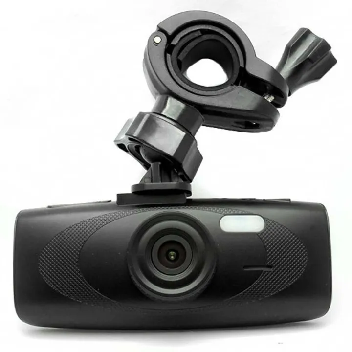 %E3%80%90Buy%20with%20eyes%20closed%E3%80%91Car%20Rearview%20Mirror%20Bracket%20Holder%20Mount%20For%20Dash%20Camera%20G1WH/G1W-C/GT550WS%20360%20Degree%20High%20Quality%20Luxury%20DVR%20Holders%20-%20Image%204