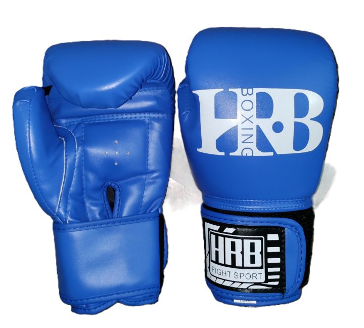 HRB%20Boxing%20Gloves%20S-8/%20M-10/%20L-12/%20Xl-14oz%20-%20Image%202