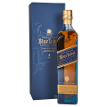 Johnnie Walker Blue Label 750ml. 