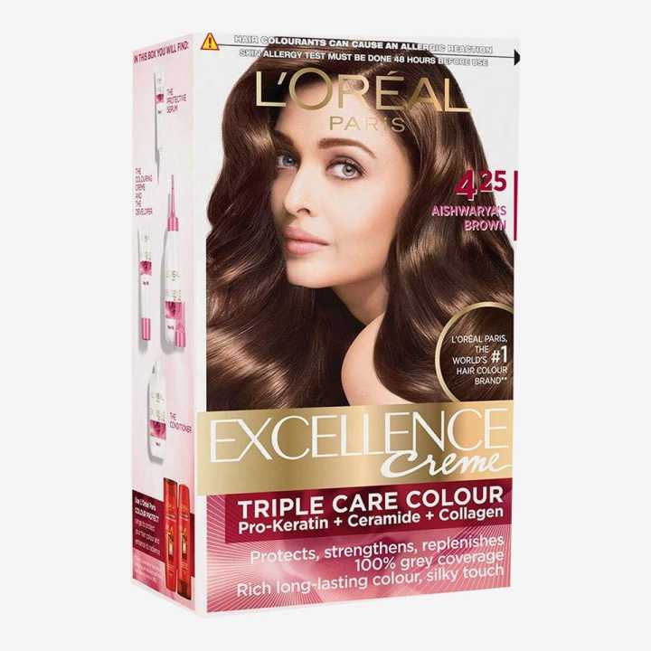 LOreal%20Paris%20Excellence%20Creme%20Hair%20Color%20-%204.25%20Aishwarya%20Brown%20(%2072m%20l+%20100g%20)%20-%20Image%203