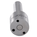 FORIDE 4X DSLA150P502 New Fuel Injector Nozzle TDI ALH P502 .210 MK4 MK3 96-03. 
