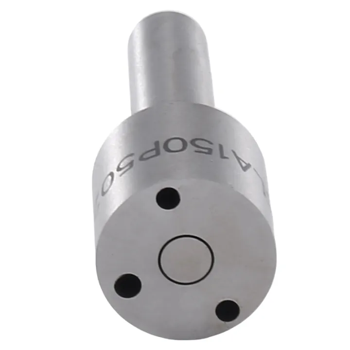 FORIDE%204X%20DSLA150P502%20New%20Fuel%20Injector%20Nozzle%20TDI%20ALH%20P502%20.210%20MK4%20MK3%2096-03%20-%20Image%206