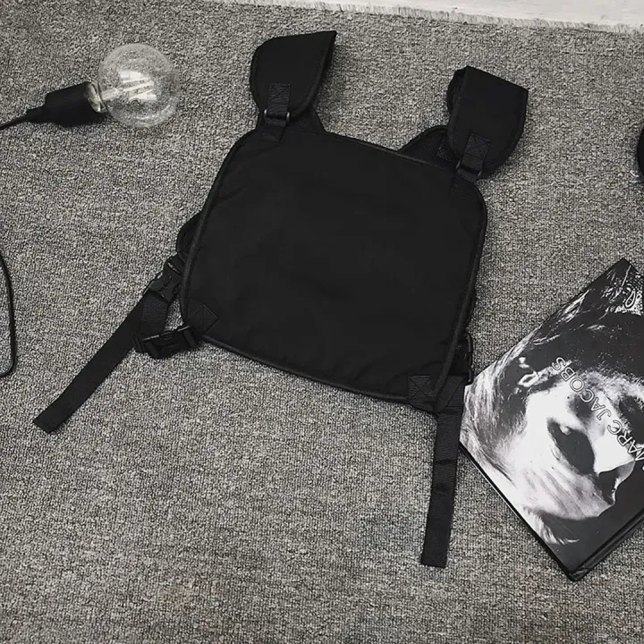 Unisex%20Tactical%20Multi%20Functional%20Chest%20Bag%20-%20Image%204