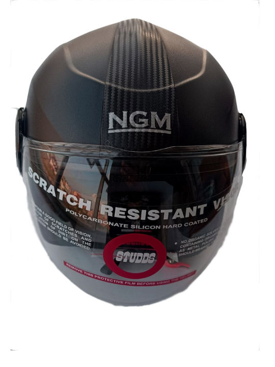 Studds%20Urban%20Open%20Face%20Helmet%20(NGM%20Logo)%20-%20Image%202