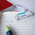 TOMBOW MONO Ink Eraser By KitabKalam. 