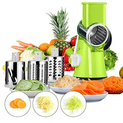 Tabletop%20Drum%20Grater%20-%20Image%203