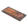 Amul Dark Chocolate 150Gm. 