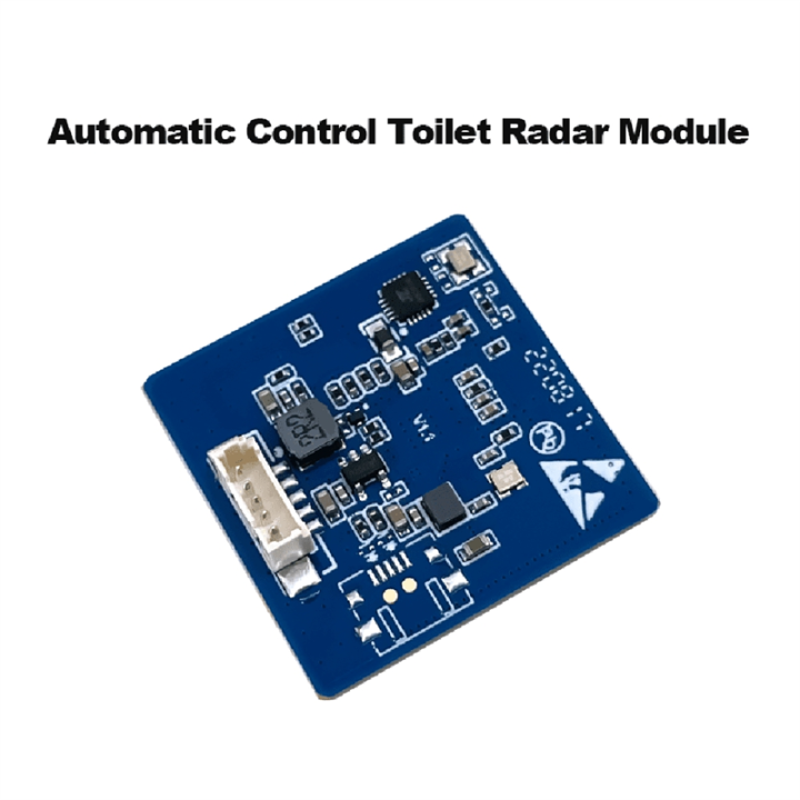 New%20LD2411%2024G%20Smart%20Home%20Human%20Distance%20Sensing%20and%20Gesture%20Recognition%20Module%20As%20Toilet%20Applications%20-%20Image%202