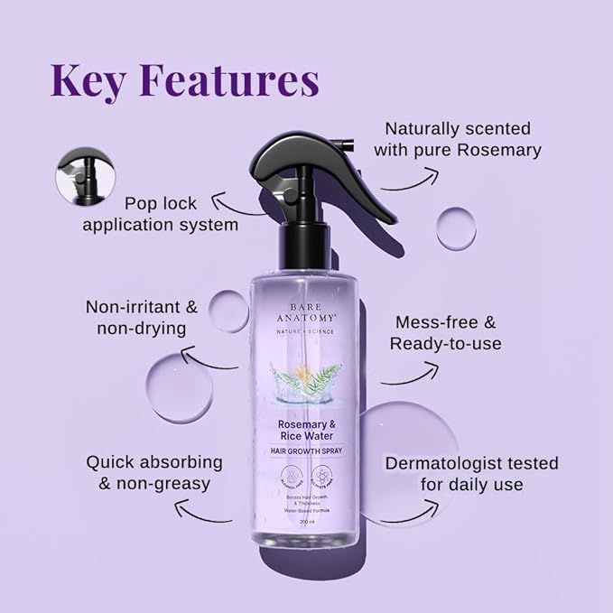 Bare%20Anatomy%20Nature%20x%20Science%20Rosemary%20Water%20Spray%20for%20Hair%20Growth%20&%20Hair%20Thickness%20with%20Rice%20Water%20%7C100%25%20Natural%20Extract%20%7C%20Soft%20&%20Smooth%20Hair%20%7C%20Controls%20Hairfall%20&%20Adds%20Shine%20%7C%20Non-Greasy%20&%20Fast%20Absorbing%20%7C%20200%20ml%20-%20Image%205