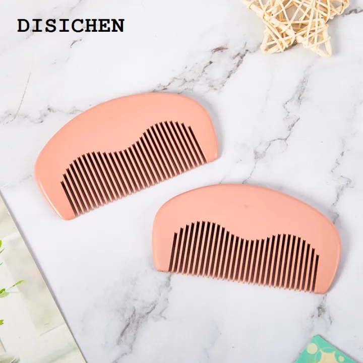 DISICHEN%20High%20Quality%201PCS%20Pocket%20Wooden%20Comb%20Portable%20Women%20Small%20Wooden%20Comb%20Hairdressing%20Beard%20Comb%20Smooth%20Hair%20Hair%20Styling%20Tool%20-%20Image%206