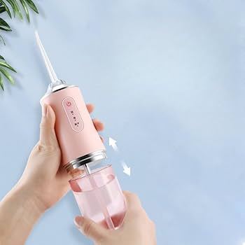 Water%20Flosser%20Professional%20Cordless%20Dental%20230%20ML%20Oral%20Irrigator%20Waterproof%203%20Modes%20with%20Cleanable%20Water%20Tank%20Portable%20and%20Rechargeable%20for%20Teeth%20Care%20-%20Image%203