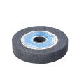 Not Easy To Sand 4-Inch Bench Grinding Wheels 60 Grits Grey Surface Grinding Ceramic Tools Medium Aluminum Oxide,Ceramic. 
