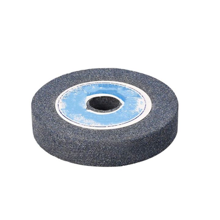 Not%20Easy%20To%20Sand%204-Inch%20Bench%20Grinding%20Wheels%2060%20Grits%20Grey%20Surface%20Grinding%20Ceramic%20Tools%20Medium%20Aluminum%20Oxide,Ceramic%20-%20Image%207