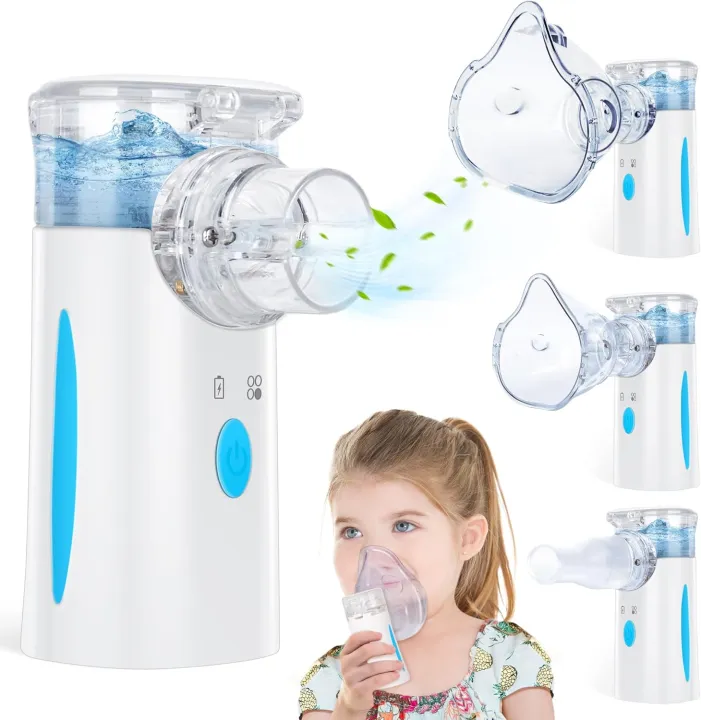 Portable%20Nebulizer%20Machine%20for%20Adults%20&%20Kids%20-%20Easy-to-Use%20Handheld%20Nebuliser%20with%20Mouthpiece%20&%202%20Masks%20for%20Home%20&%20Travel%20-%20Image%204