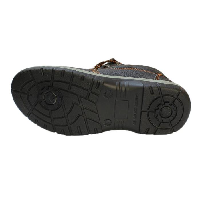Rocklander%20Safety%20Shoes%20-%20Image%203