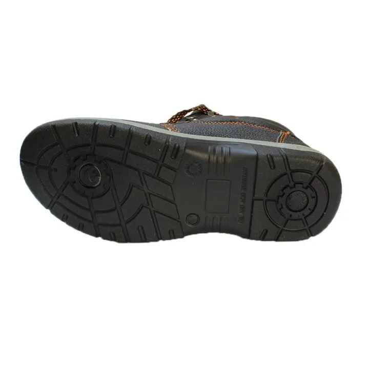 Rocklander%20Safety%20Shoes%20-%20Image%203