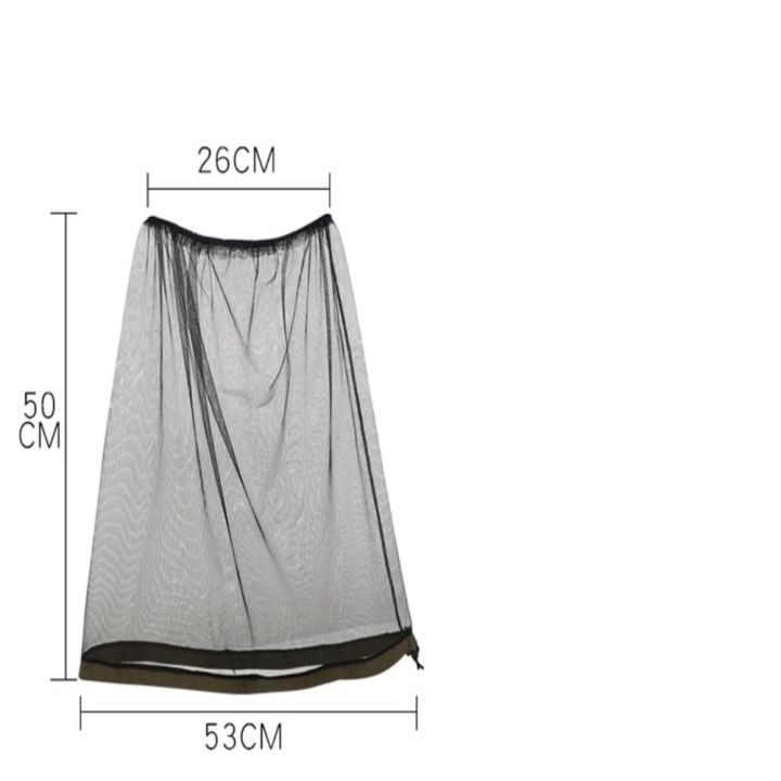 Sun%20Hat%20Repellent%20Protection%20Outdoor%20Sunscreen%20Face%20Protector%20Head%20Net%20Mosquito%20Hat%20Mesh%20Hat%20Fishing%20Cap%20-%20Image%202