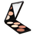 Make-up Studio Shaping Palette Face It Light 1 piece. 