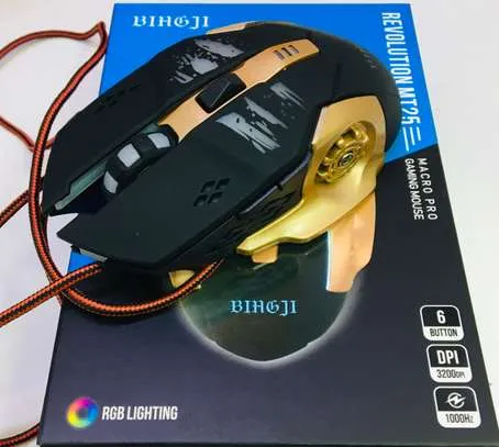 MT25%20Black%20Pro%20RGB%207%20LED%20Gaming%20Mouse%20Mice%20-%20Image%203