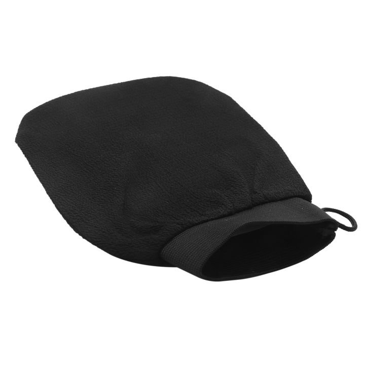 5X%20Kessa%20Glove%20From%20Morocco%20for%20A%20Gentle%20Scrub%20-%20Image%206