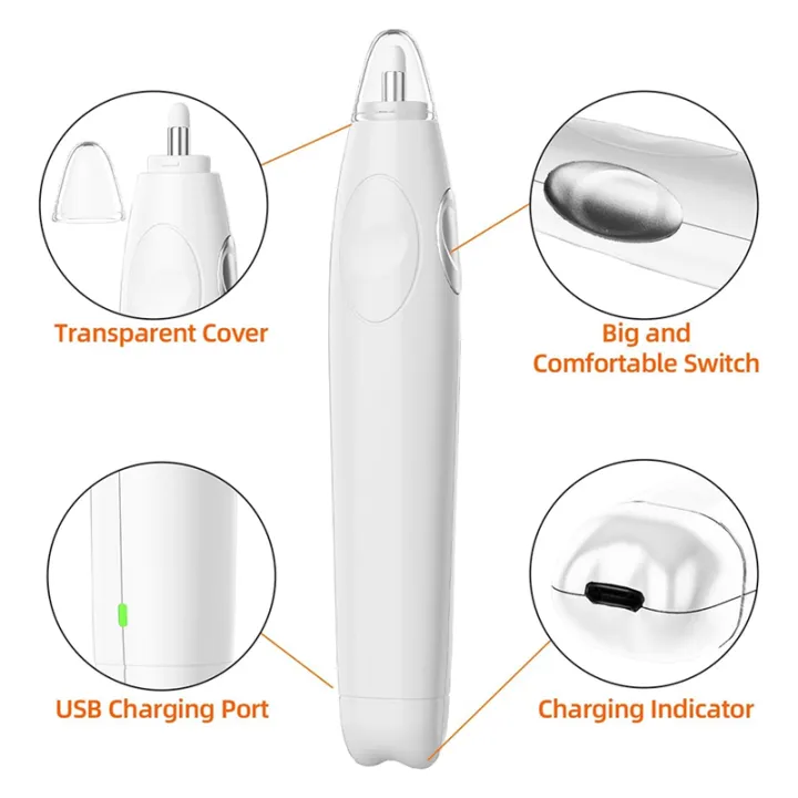 Electric%20Eraser%20for%20Drawing%20Rechargeable%20Electric%20Eraser%20Kit%20for%20Sketch%20Pencil,%20Crafts%20for%20Drawing%20Pencils,%20Crafts,%20Arts%20White%20-%20Image%205