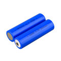 3.7V 2000mAh Battery Pointed Top18650 Lithium Rechargeable Power Batteries For Toy, Flashlight, Calculator Radio, Powerbank. 