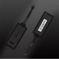 SinoTrack St-900 Gps Tracker Real-Time Tracker for Vehicle, Motorcycle and Car. 