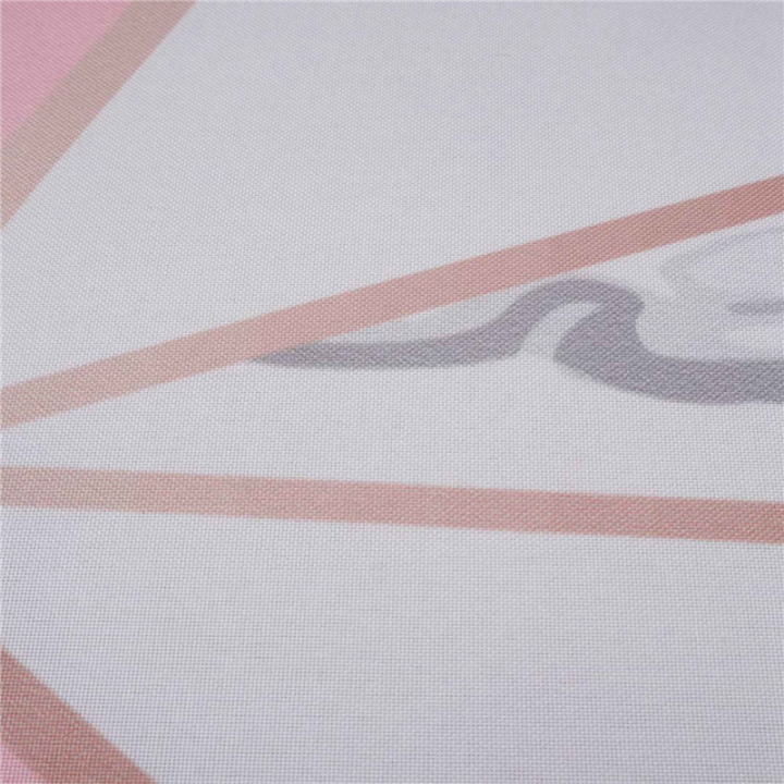 2pcs%20140x49CM%20Fabric%20Marbling%20Ironing%20Board%20Cover%20Protective%20Iron%20Folding%20for%20Ironing%20Cloth%20Guard%20Protect%20-%20Image%203