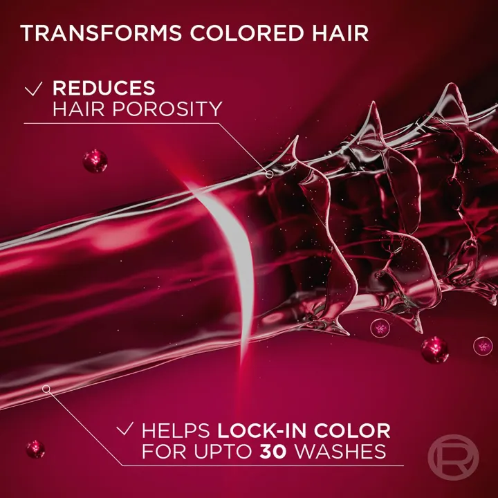 LOreal%20Paris%20Color%20Protect%20Shampoo%20-%20650%20ml%20-%20Image%203