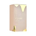 LATTAFA ECLAIRE EAU DE PARFUM IMPORTED FROM UAE 100ML. 