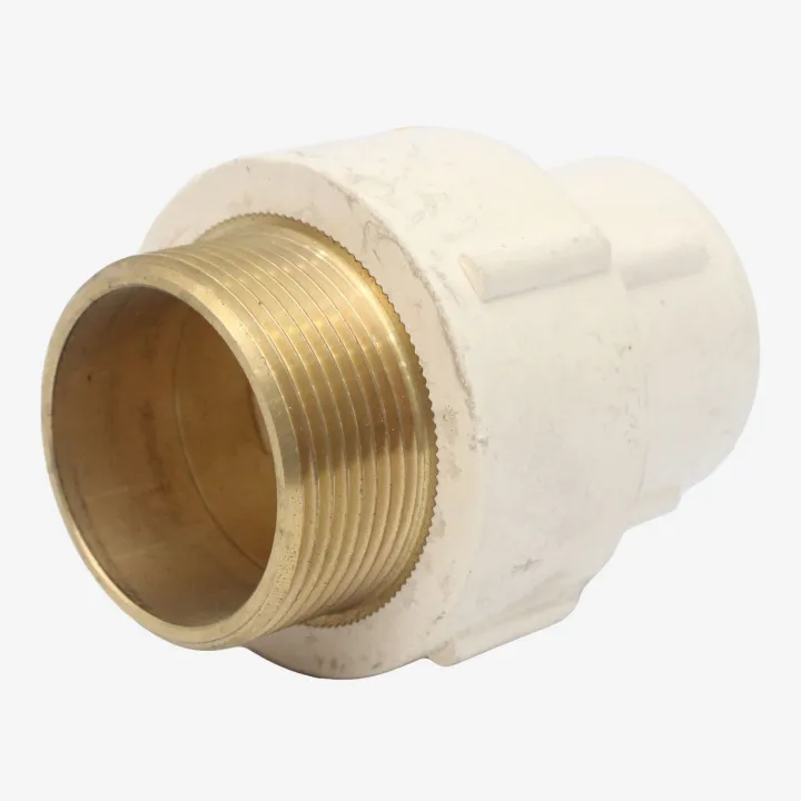 Pvc%20Male%20Socket%20With%20Brass%201%20-%20Image%203