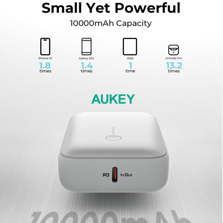 Aukey%20Spark%20Mini%20PB-Y55%2010000mAh%20Powerbank%20-%20Image%209