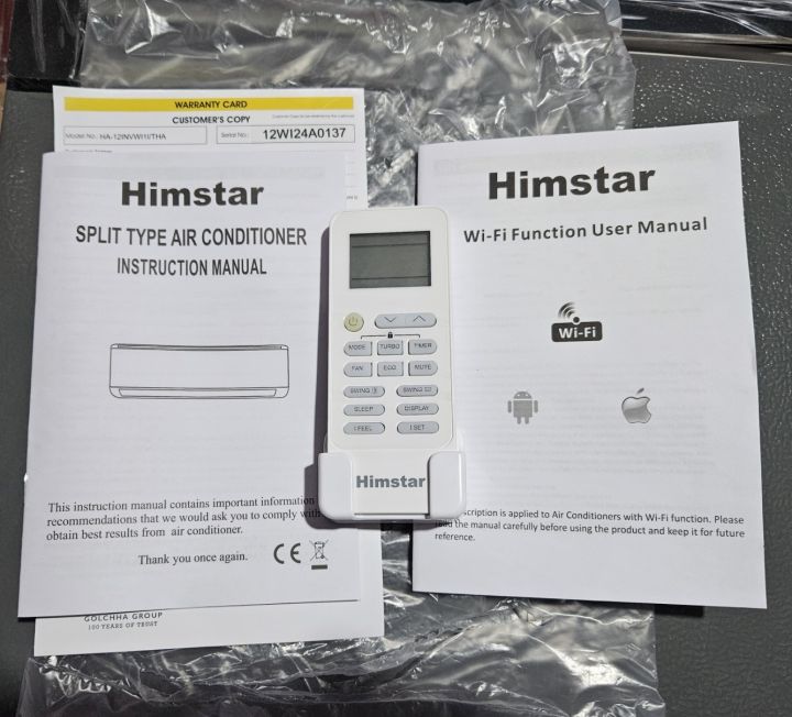 Himstar%201%20Ton%20Hot%20&%20Cool%20Smart%20Inverter%20AC%20With%20Wifi/App%20Control%20HA-12IEIHWK/HE%20-%20Image%204