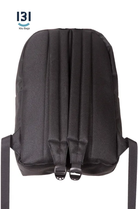 New%20KBU%20Korean%20Fashion%20Backpack%20Unisex%20-%20Image%203