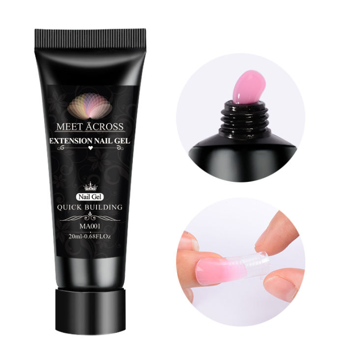 NumbTNumb%20MEET%20ACROSS%20Extension%20Nail%20Gel%20Polish%20Set%20Acrylic%20Crystal%20Building%20Full%20Polygel%20For%20Nails%20Kit%20UV%20Varnish%20Nail%20Art%20Manicure%20Set%20-%20Image%203