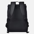 Bags for Men & Women - Business Laptop Backpack Large Capacity, Durable Travel Bag for Office, College, Outdoor Commuting. 