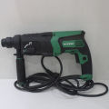 Rotarty Hammer Drill. 