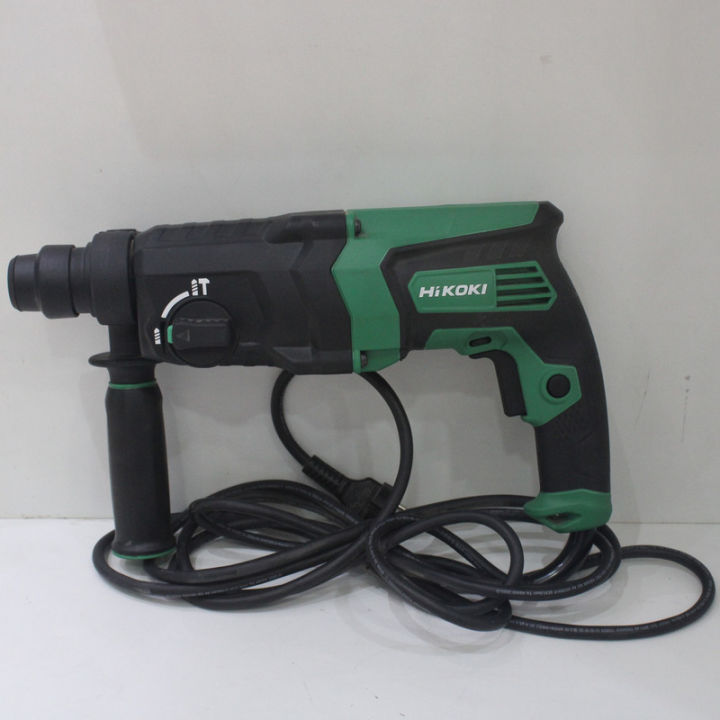 Rotarty%20Hammer%20Drill%20-%20Image%203