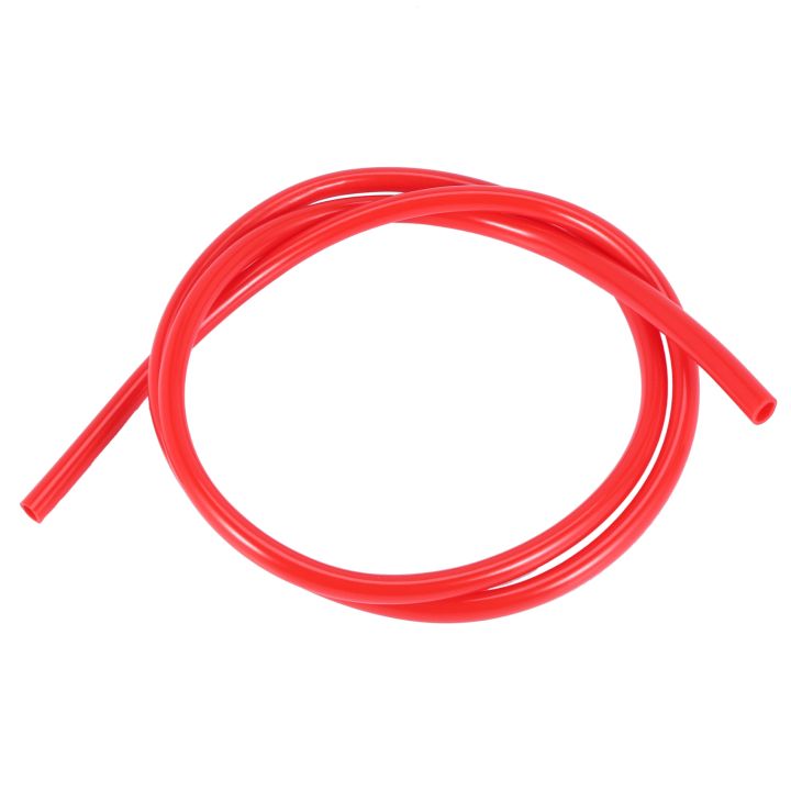 6mm%20gasoline%20Filter%20+%20Petrol%20Pipe%20Hose%20Line%20+%204%20Clips%20Mini%20for%20Moto%20Scooter%20Dirt%20Bike%20red%20-%20Image%208