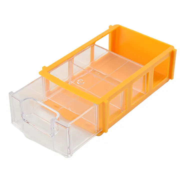 Storage%20Box%20Stackable%20Plastic%20Hardware%20Parts%20Storage%20Boxes%20Component%20Screws%20Tools%20Organizer%20Combined%20Cabinet%20Drawer%20Case%20Box%20JIJIN%20-%20Image%206