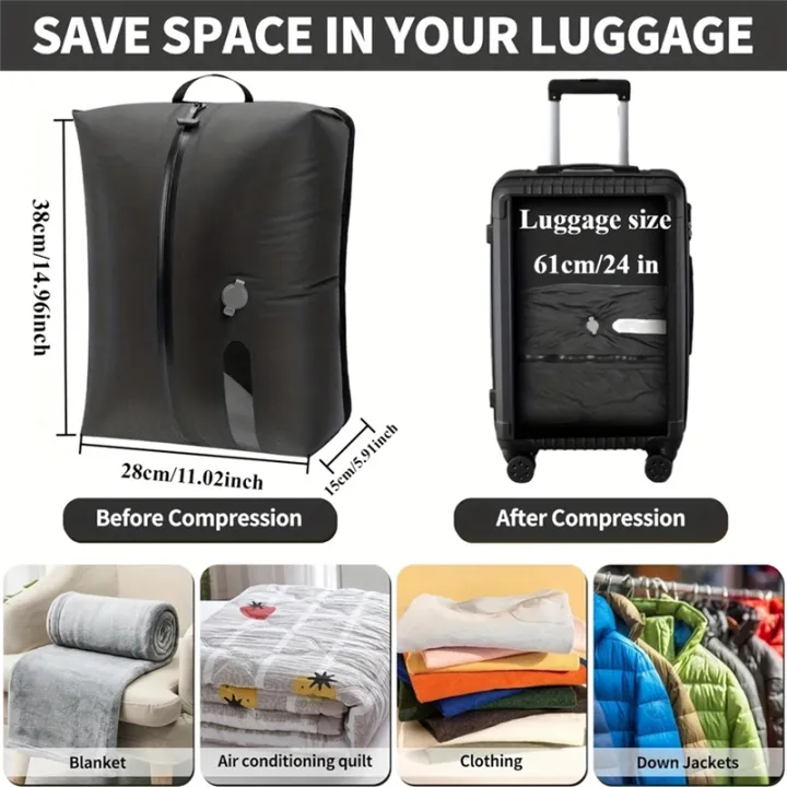 2%20Pcs%20Vacuum%20Bags%20for%20Travel%20Reusable%20Compression%20Bags%20for%20Carry%20on%20Suitcases%20and%20Backpack%20-%20Image%206