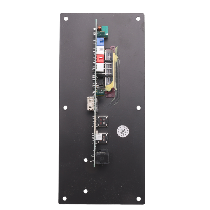 Car%20Amplifier%20Board%20Car%20Bluetooth%20Audio%20Amplifiers%20with%20Treble%20and%20Bass%20Control%203.7V%20Lithium%20Battery%20Charging%20Replacement%20Parts%20-%20Image%207