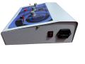 Muscle Stimulator Physiotherapy Equipment. 