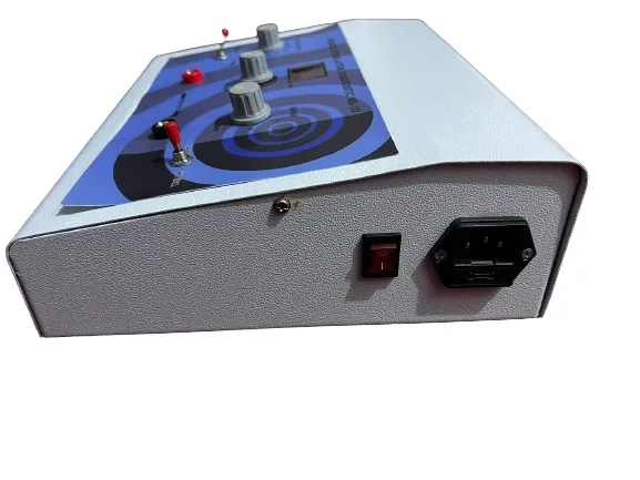 Muscle%20Stimulator%20Physiotherapy%20Equipment%20-%20Image%203