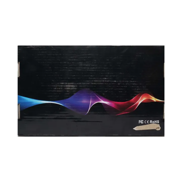 Car%20Led%20Atomoster%20Light%20App%20Controlled%20For%20Mazda%20-%20Image%203