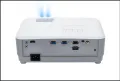 Viewsonic Projectro SP3 4,800 ANSI Lumens SVGA Business Projector. 