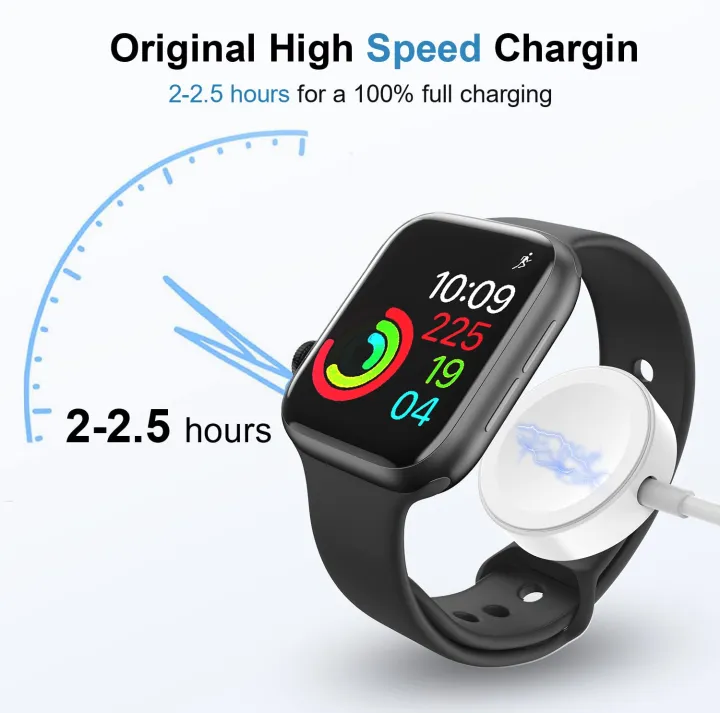Smart%20Watch%20Ultra%20Charger%20Magnetic%20Fast%20Charging%20Cable%20Portable%20Wireless%20Charging%20Compatible%20-%20Image%203
